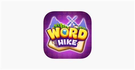 bust in business word hike|Bust in business Word Hike [ Answer ] .